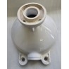 29096-0000 JABSCO MUSZLA CERAMICZNA  DO TOALETY 37245-0092 (OUTLET)