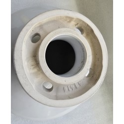 29096-0000 JABSCO MUSZLA CERAMICZNA  DO TOALETY 37245-0092 (OUTLET)