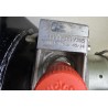 1012-1411-0153 BREVINI AGREGAT HYDRAULICZNY 12V 07kW 0,75ccm U-1sekcja z silnikiem (POTESTOWY)