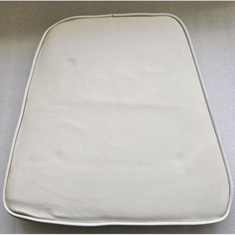 3450 TODD PODUSZKA SIEDZISKO DO FOTELA 95-4500 TODD MARINE CREAM BEŻ (OUTLET)