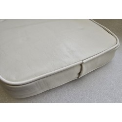 3450 TODD PODUSZKA SIEDZISKO DO FOTELA 95-4500 TODD MARINE CREAM BEŻ (OUTLET)