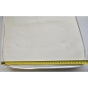3450 TODD PODUSZKA SIEDZISKO DO FOTELA 95-4500 TODD MARINE CREAM BEŻ (OUTLET)