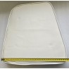 3450 TODD PODUSZKA SIEDZISKO DO FOTELA 95-4500 TODD MARINE CREAM BEŻ (OUTLET)