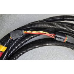 874782 VOLVO PENTA WIĄZKA PRZEDŁUŻAJĄCA 11M EVC EDC (OUTLET)