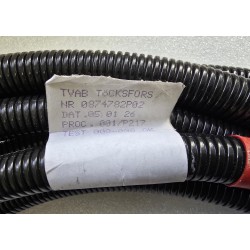 874782 VOLVO PENTA WIĄZKA PRZEDŁUŻAJĄCA 11M EVC EDC (OUTLET)