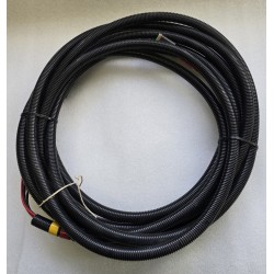 874782 VOLVO PENTA WIĄZKA PRZEDŁUŻAJĄCA 11M EVC EDC (OUTLET)