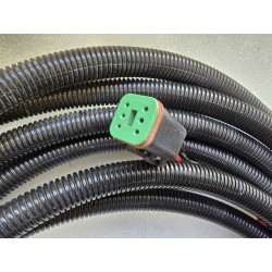 874782 VOLVO PENTA WIĄZKA PRZEDŁUŻAJĄCA 11M EVC EDC (OUTLET)