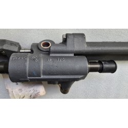 8M0059453 MERCURY SIŁOWNIK UKŁADU TRYMU I STEROWANIA SILNIKA ZABURTOWEGO