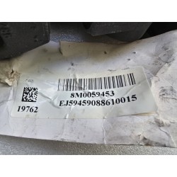 8M0059453 MERCURY SIŁOWNIK UKŁADU TRYMU I STEROWANIA SILNIKA ZABURTOWEGO