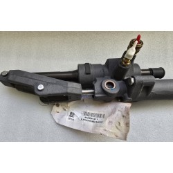 8M0059453 MERCURY SIŁOWNIK UKŁADU TRYMU I STEROWANIA SILNIKA ZABURTOWEGO