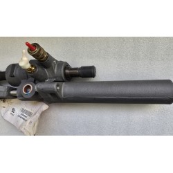 8M0059453 MERCURY SIŁOWNIK UKŁADU TRYMU I STEROWANIA SILNIKA ZABURTOWEGO