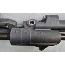 8M0059453 MERCURY SIŁOWNIK UKŁADU TRYMU I STEROWANIA SILNIKA ZABURTOWEGO