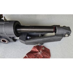 8M0059453 MERCURY SIŁOWNIK UKŁADU TRYMU I STEROWANIA SILNIKA ZABURTOWEGO