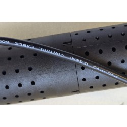 SHF-2 WEMA CZUJNIK POZIOMU W ZBIORNIKU Z WODĄ PITNĄ (CZYSTĄ)