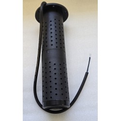 SHF-2 WEMA CZUJNIK POZIOMU W ZBIORNIKU Z WODĄ PITNĄ (CZYSTĄ)