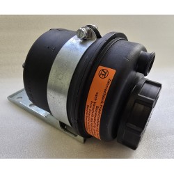 872137 VOLVO PENTA ZBIORNIK POMPY HYDRAULICZNEJ UKŁADU WSPOMAGANIA XACT ZF (OUTLET)