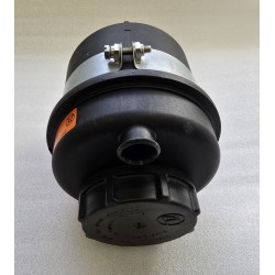 872137 VOLVO PENTA ZBIORNIK POMPY HYDRAULICZNEJ UKŁADU WSPOMAGANIA XACT ZF (OUTLET)