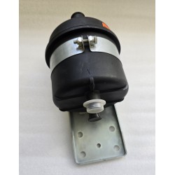 872137 VOLVO PENTA ZBIORNIK POMPY HYDRAULICZNEJ UKŁADU WSPOMAGANIA XACT ZF (OUTLET)