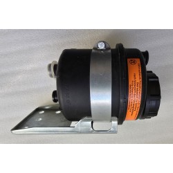 872137 VOLVO PENTA ZBIORNIK POMPY HYDRAULICZNEJ UKŁADU WSPOMAGANIA XACT ZF (OUTLET)