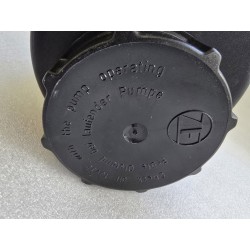 872137 VOLVO PENTA ZBIORNIK POMPY HYDRAULICZNEJ UKŁADU WSPOMAGANIA XACT ZF (OUTLET)