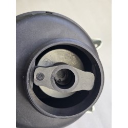 872137 VOLVO PENTA ZBIORNIK POMPY HYDRAULICZNEJ UKŁADU WSPOMAGANIA XACT ZF (OUTLET)