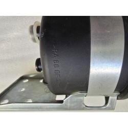 872137 VOLVO PENTA ZBIORNIK POMPY HYDRAULICZNEJ UKŁADU WSPOMAGANIA XACT ZF (OUTLET)