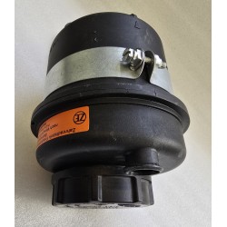 872137 VOLVO PENTA ZBIORNIK POMPY HYDRAULICZNEJ UKŁADU WSPOMAGANIA XACT ZF (OUTLET)