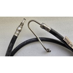 3809559 VOLVO PENTA WĄŻ POMPY HYDRAULICZNEJ STEROWANIA SIŁOWEGO DPH DPR 21721548 (OUTLET)