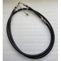 3809559 VOLVO PENTA WĄŻ POMPY HYDRAULICZNEJ STEROWANIA SIŁOWEGO DPH DPR 21721548 (OUTLET)