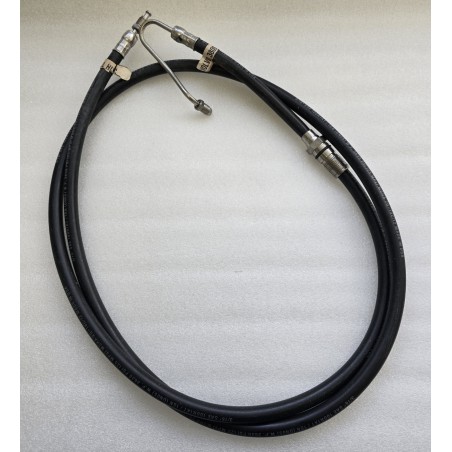 3809559 VOLVO PENTA WĄŻ POMPY HYDRAULICZNEJ STEROWANIA SIŁOWEGO DPH DPR 21721548 (OUTLET)