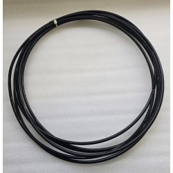 T1125 4242-04 71812 BENNETT MARINE PRZEWÓD HYDRAULICZNY DO TRYMKLAP  ok. 6M (OUTLET)