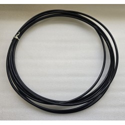 T1125 4242-04 71812 BENNETT MARINE PRZEWÓD HYDRAULICZNY DO TRYMKLAP  ok. 6M (OUTLET)