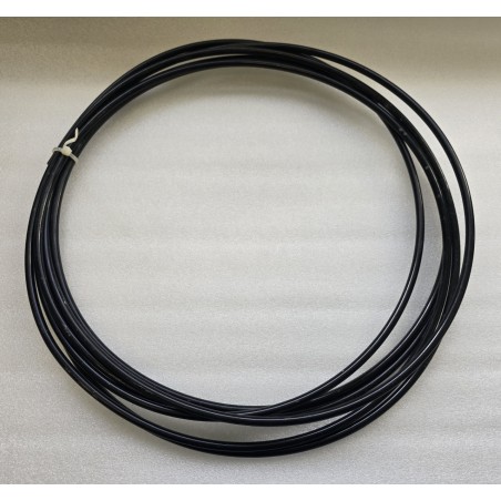 T1125 4242-04 71812 BENNETT MARINE PRZEWÓD HYDRAULICZNY DO TRYMKLAP  ok. 6M (OUTLET)