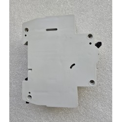 CKN6-20/1N/B/003 EATON MOELLER xClear WYŁĄCZNIK RÓŻNICOWONADPRĄDOWY RCBO 20A (OUTLET)