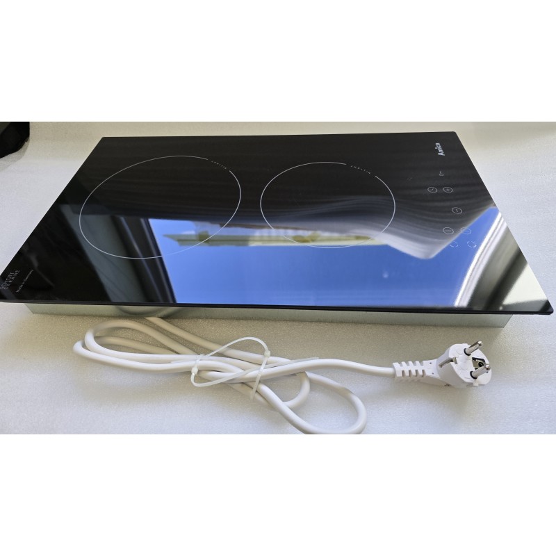 PBP2VQ203FTN PCH3200ZT AMICA PŁYTA CERAMICZNA DO ZABUDOWY (OUTLET)