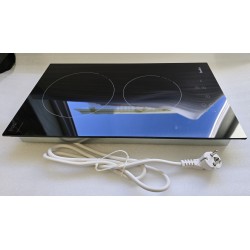 PBP2VQ203FTN PCH3200ZT AMICA PŁYTA CERAMICZNA DO ZABUDOWY (OUTLET)