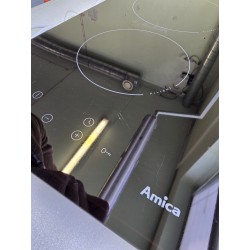 PBP2VQ203FTN PCH3200ZT AMICA PŁYTA CERAMICZNA DO ZABUDOWY (OUTLET)