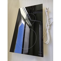 PBP2VQ203FTN PCH3200ZT AMICA PŁYTA CERAMICZNA DO ZABUDOWY (OUTLET)