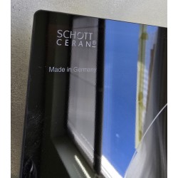 PBP2VQ203FTN PCH3200ZT AMICA PŁYTA CERAMICZNA DO ZABUDOWY (OUTLET)