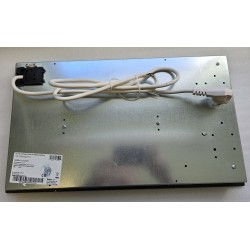 PBP2VQ203FTN PCH3200ZT AMICA PŁYTA CERAMICZNA DO ZABUDOWY (OUTLET)