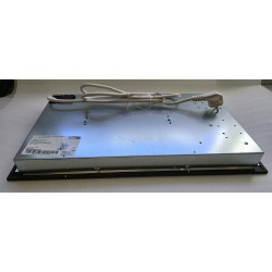 PBP2VQ203FTN PCH3200ZT AMICA PŁYTA CERAMICZNA DO ZABUDOWY (OUTLET)