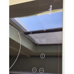 PBP2VQ203FTN PCH3200ZT AMICA PŁYTA CERAMICZNA DO ZABUDOWY (OUTLET)