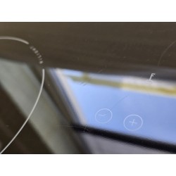 PBP2VQ203FTN PCH3200ZT AMICA PŁYTA CERAMICZNA DO ZABUDOWY (OUTLET)