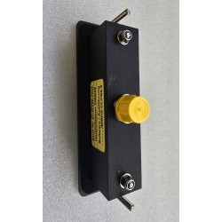 51.27720-7025 MAN PILOT ZDALNEGO STEROWANIA MMDS-CLCB6.3