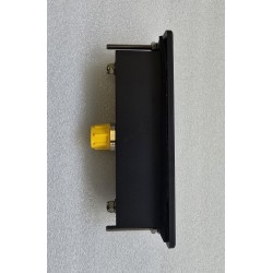 51.27720-7025 MAN PILOT ZDALNEGO STEROWANIA MMDS-CLCB6.3