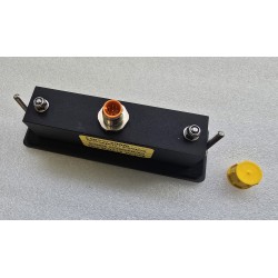 51.27720-7025 MAN PILOT ZDALNEGO STEROWANIA MMDS-CLCB6.3