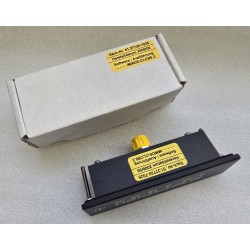 51.27720-7025 MAN PILOT ZDALNEGO STEROWANIA MMDS-CLCB6.3