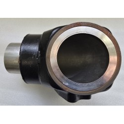 3841502 VOLVO PENTA ORYGINALNE KOLANO WYDECHOWE (OUTLET)