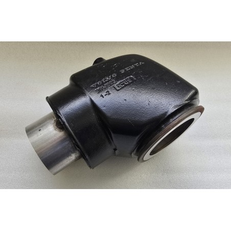 3841502 VOLVO PENTA ORYGINALNE KOLANO WYDECHOWE (OUTLET)