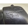 3841502 VOLVO PENTA ORYGINALNE KOLANO WYDECHOWE (OUTLET)